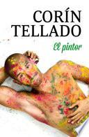 El pintor