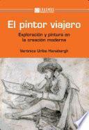 El pintor viajero