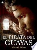 El pirata del Guayas