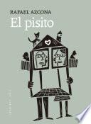 El pisito