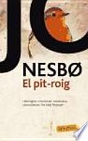 El pit-roig