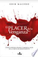El placer de la venganza