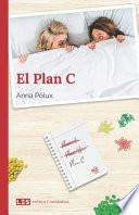 El Plan C