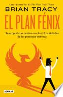 El Plan Fénix