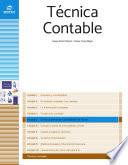 El Plan General de Contabilidad de Pymes (Técnica contable)