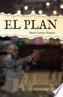 El plan