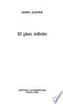 El plan infinito