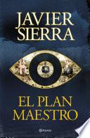 El plan maestro