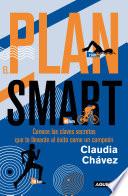 El plan SMART