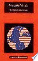 El planeta americano