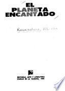 El Planeta encantado