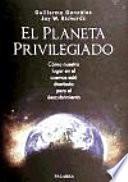 El planeta privilegiado