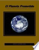 El Planeta Prometido