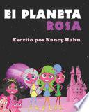 El Planeta Rosa