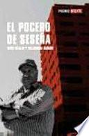 El Pocero de Seseña