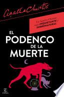 El podenco de la muerte