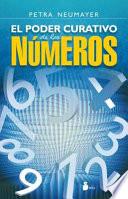 El poder curativo de los números