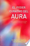 El poder curativo del aura