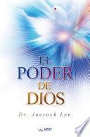 El PODER DE DIOS : The Power Of God (Spanish Edition)