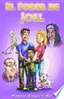 El poder de Joel