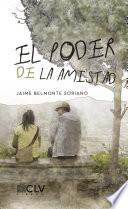El poder de la amistad