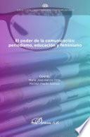 El poder de la comunicación: periodismo, educación y feminismo