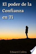 El poder de la confianza en ti