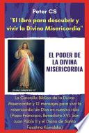 El Poder de la Divina Misericordia