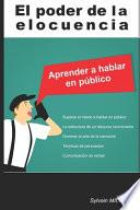 El poder de la elocuencia