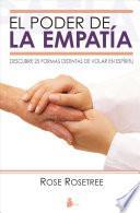 El Poder de la Empatia