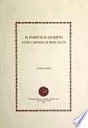 El poder de la escritura