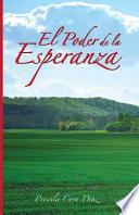 El Poder de La Esperanza
