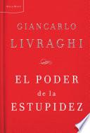 El poder de la estupidez