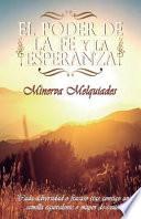 El poder de la fe y la esperanza