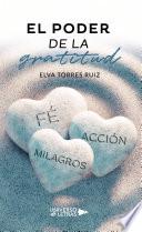 El poder de la gratitud