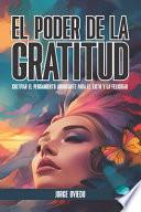 El poder de la gratitud