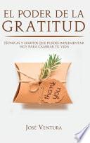 El Poder de la Gratitud