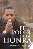 El Poder de la Honra