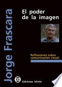 El poder de la imagen