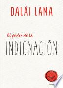 El poder de la indignación