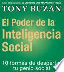 El Poder de la Inteligencia Social