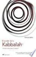 El poder de la Kabbalah