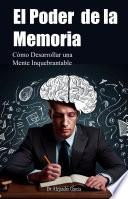 El Poder de la Memoria