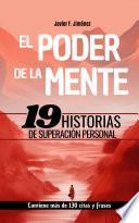 EL PODER DE LA MENTE