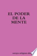 el poder de la mente