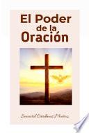 El Poder de la Oración