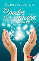 El poder de la oración