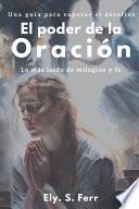 El poder de la Oración