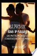 El Poder de la Pareja