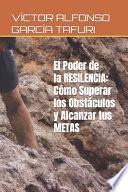 El Poder de la Resiliencia
